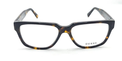 Guess 50150 052 55 оправа очковая